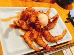 -瓷器(Market City)