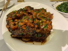 -宏玲餐厅(四川南路店)