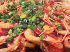 -钱塘宴(东站西子国际店)