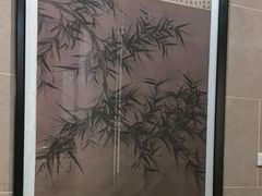-宴天下大酒店(政和路店)