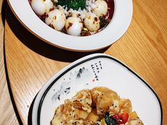 -淘谷粤有味(石湾店)
