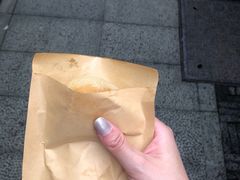 -老味茶屋(川沙老街店)