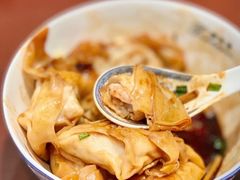 -熙盛源(滨湖万达店)