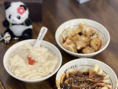 -西月城谭豆花(春熙路店)