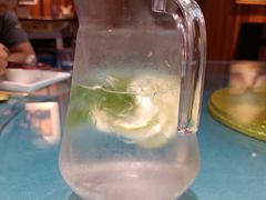 -章吴记喜瑞餐厅(东东城店)