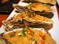 -hallch好吃餐厅(奥体中心店)