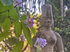 -柬埔寨国家博物馆