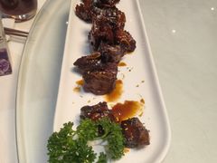 -到家尝北京菜(西坝河店)