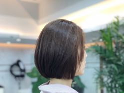 点击看大图 -秦·专注剪发