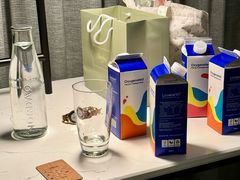 -新加坡乌节希尔顿酒店 (SG Clean)