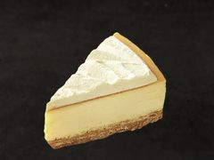 -星巴克(苏州平江万达广场店)