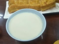 -日月永和中国餐饮名店(东湖店)