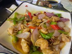 -盐禾堂海南屯昌香草鸭(总店)