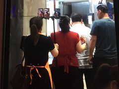 -筋面郎(东坡店)