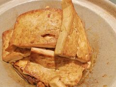 -印湘·剁椒鱼头(安宁庄店)