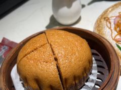 -叹茶靓点·粤式餐厅·全天茶市(石井万民广场店)