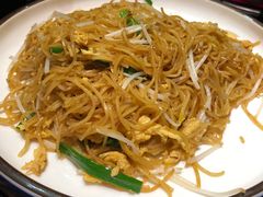 -渔米粥(罗湖店)