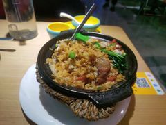 -昌勝香港深井烧鹅(新年华店)