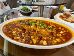 -尚宴(盛世广场·食尚街店)