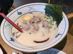 -三禾寿司(君尚店)
