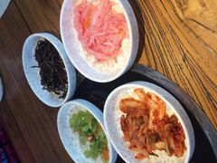 -汤森悠生活文化汤(江宁万达店)