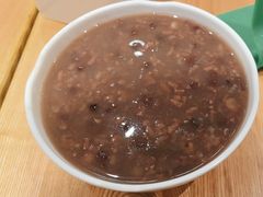 -甲乙饼·手工牛肉饼(东方广场店)