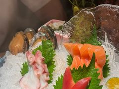 -匠和风精致料理(春熙路群光广场店)