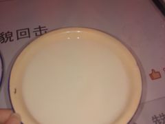 -春麗吃飯公司(工体店)