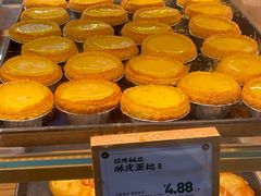 -勿理堂(西村店)