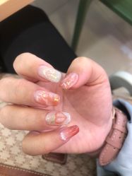 -NMS娜美莎美甲美睫皮肤管理中心