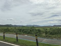 -东湖景区