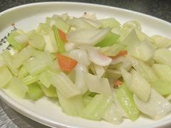 -夜郎国·贵州菜(南山店)