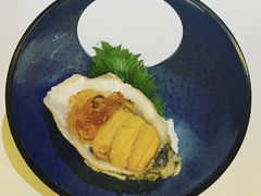 -京怀石·壬生