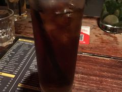 -Perry's·酒吧(黄埔大道店)