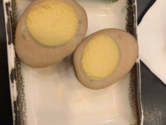 -永和大王(北京站内一店)