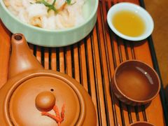 -外婆烧.老杭帮菜(庆春店)