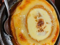 一代闷骚南瓜-弄堂里·寻味杭州(湖滨银泰in77C区店)