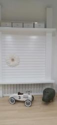 -宝贝家族国际影像馆(东郊记忆店)