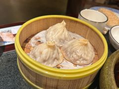 -秦淮巷·四季小馆