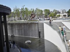 -王阳明故居