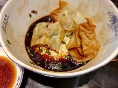 -熙盛源(凤凰街店)