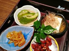 -牛道·和牛九食(市府恒隆广场店)