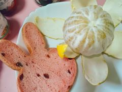 -好利来(西罗园店)