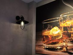-马灯记·云贵川·Bistro(龙门浩店)