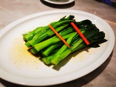 -陶兰居·香港饭店·海鲜大排档(圆融时代广场店)