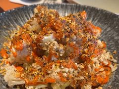 -Bco豆库(星耀天地店)