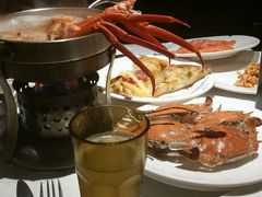 -星伦多自助料理·涮烤一体(虹悦城店)