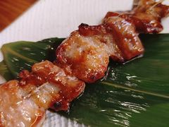 -三月居酒屋(青年大街店)