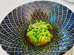 -京兆尹(雍和宫店)