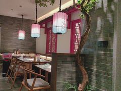 -寻宝记绍兴菜(状元店)